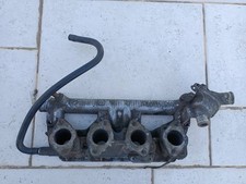 COLLETTORE ASPIRAZIONE ALFA