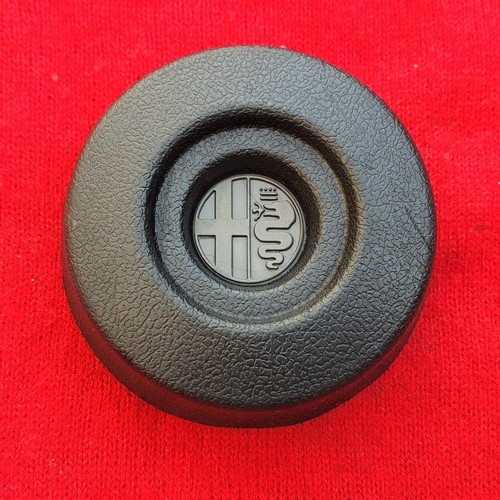 Stemma logo clacson - logo, centro