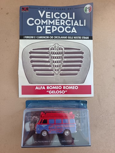 1603a veicoli commerciali - 1603a,
