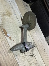 Specchietto Esterno Per Auto