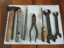 Kit Attrezzi Alfa Romeo Auto