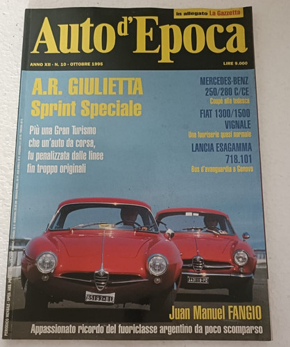 Auto epoca 1995 alfa - 1995,