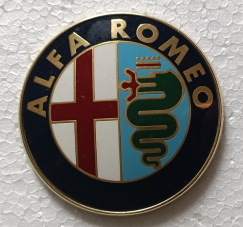 Stemma fregio emblema scritta