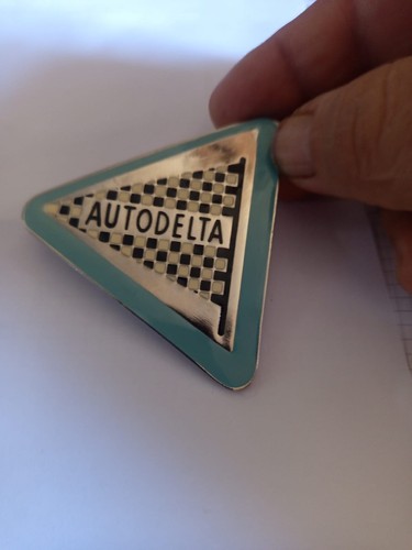 Alfa romeo logo emblema auto - alfa,