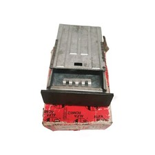 POSACENERE ALFA ROMEO ALFETTA