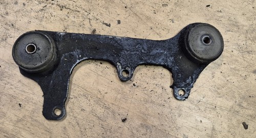 Staffa marmitta alfa romeo - alfa,