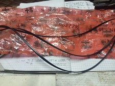 3X ALFA ROMEO MODELLI D'EPOCA