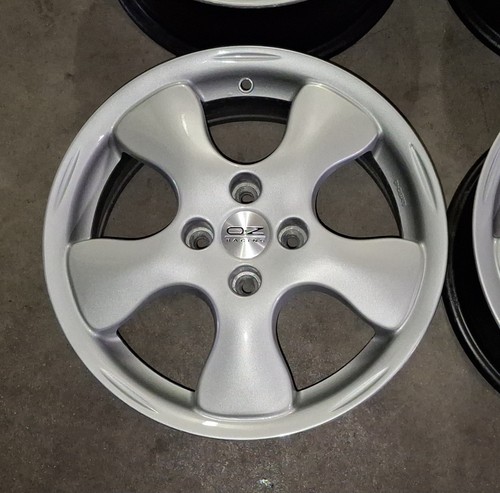Cerchi lega 4x98 r15 j6 - lega,