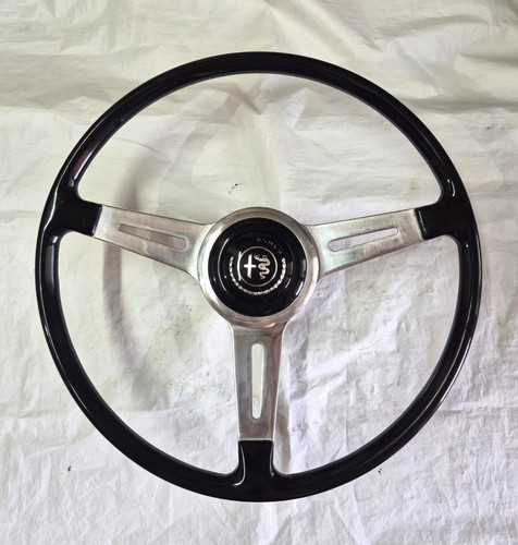 Volante alfa romeo - volante,