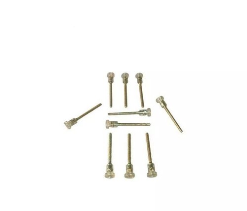 Viti 5cm fanali frecce auto - viti,