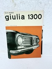 Auto D’Epoca, Alfa Romeo