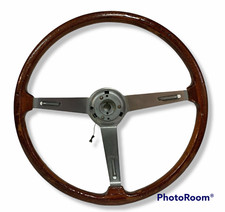 17669 Ricambi auto d'epoca