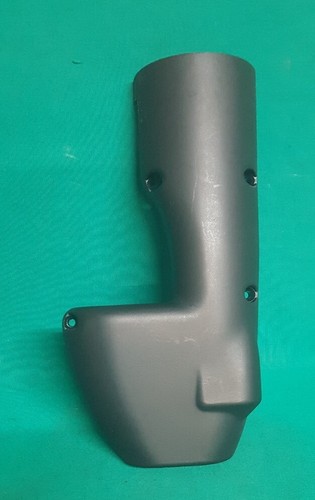 Guscio piantone alfa romeo - piantone,