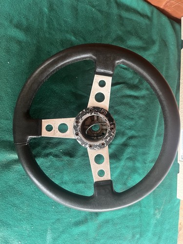 Fiat alfa romeo - alfa,