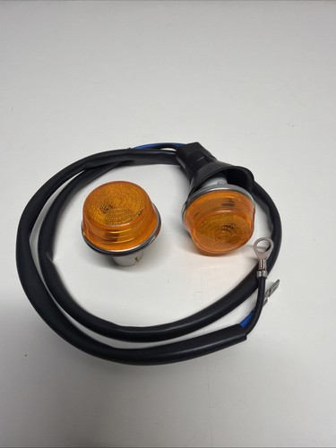 Alfa romeo epoca indicatore - alfa,