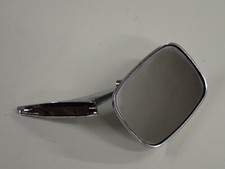 SPECCHIETTO RETROVISORE