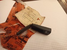 ALFA ROMEO MODELLI D'EPOCA