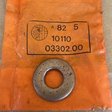 Alfa Romeo Rondella Originale