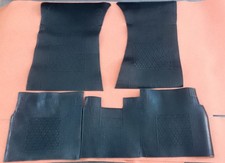 Tappetini Auto per ALFA ROMEO