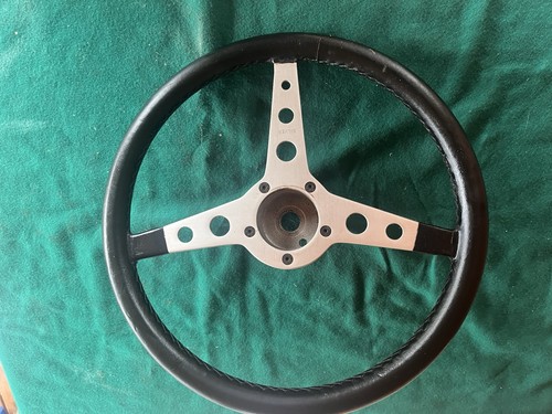 Fiat abarth alfa romeo - fiat,