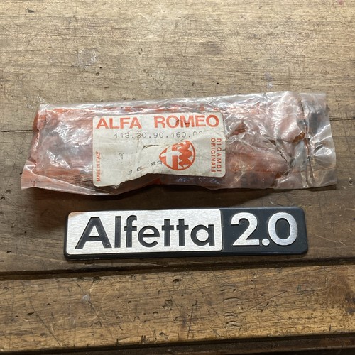 Stemma scritta posteriore alfa - stemma,