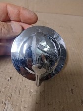  - TAPPO SERBATOIO CARBURANTE