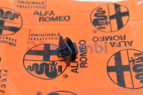 Accessorio bloccaggio - accessorio,