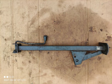 Cric Alfetta cric Alfetta GTV