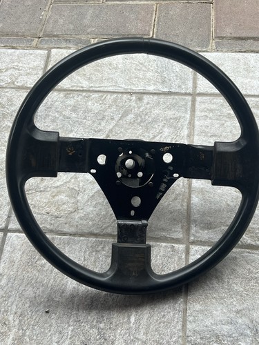 Volante originale alfa romeo - volante,