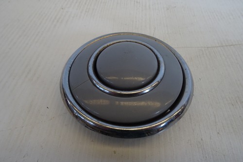 Pulsante doppio clacson per - pulsante,