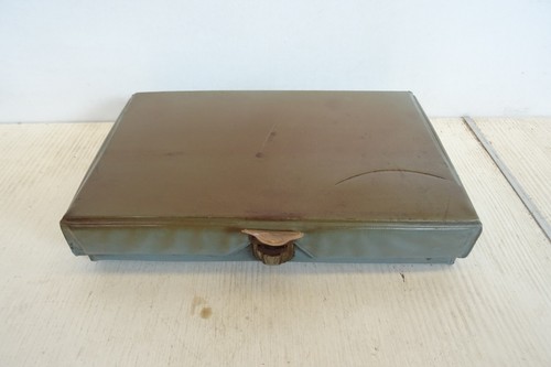 Kit pronto soccorso per auto - kit,