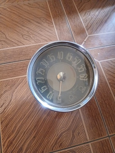 Strumenti alfa romeo epoca - strumenti,