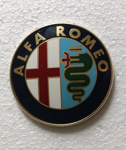 Stemma fregio emblema scritta - stemma,