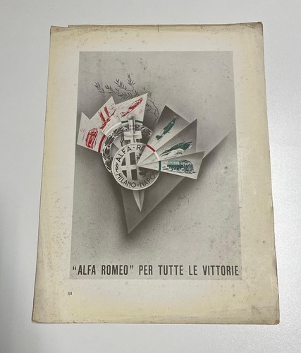 Riproduzione poster - un,