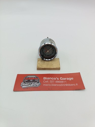 Orologio jaeger alfa romeo - jaeger,